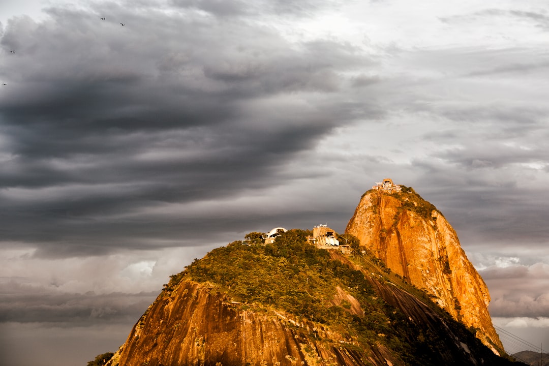 Brazil
