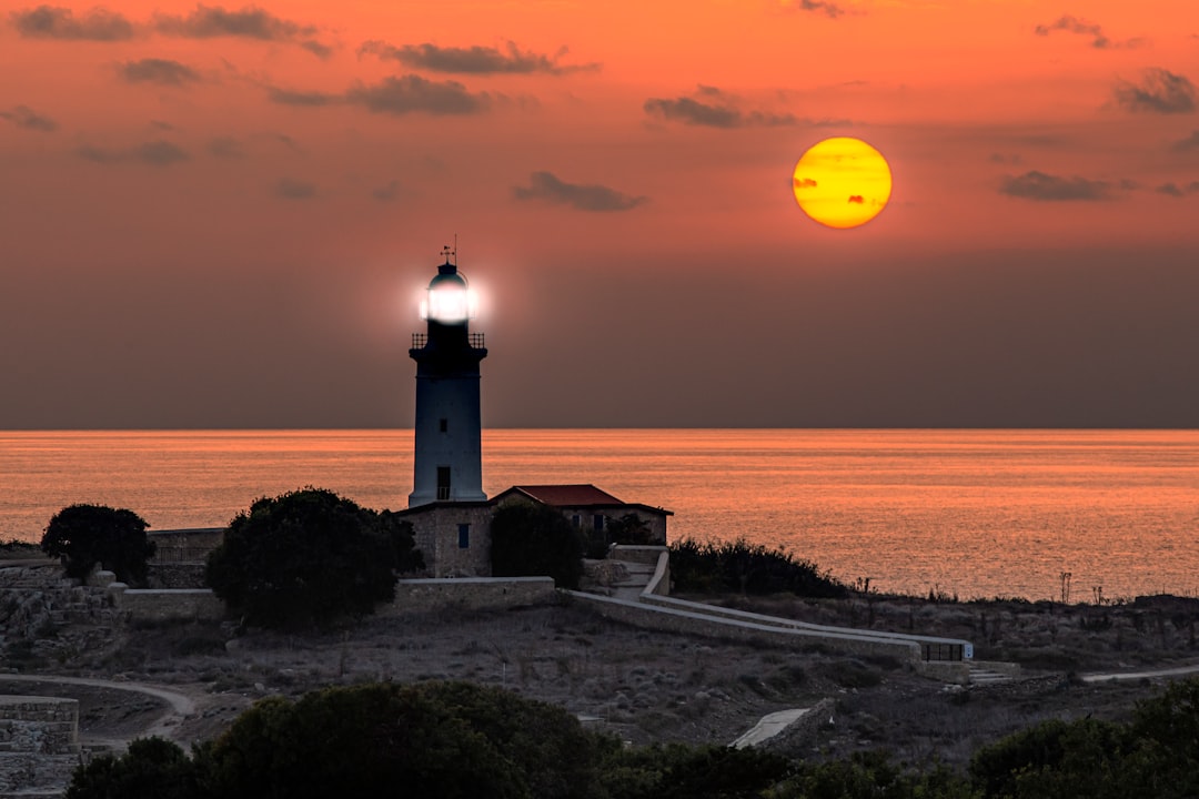 Cyprus