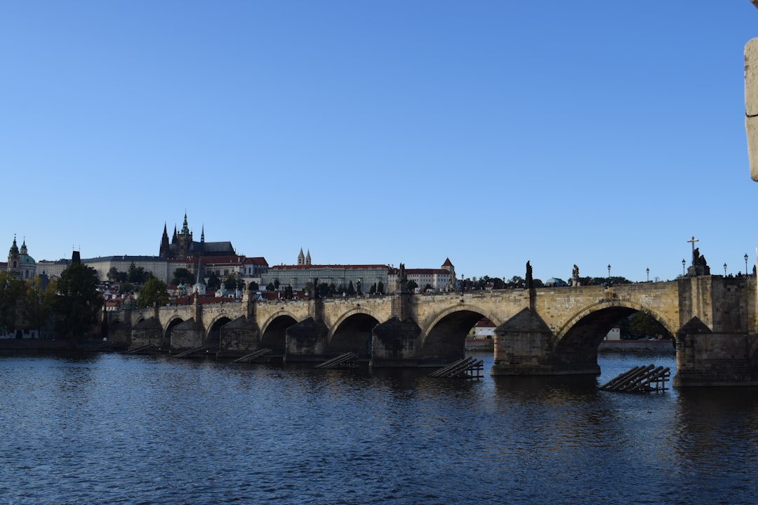 Czechia