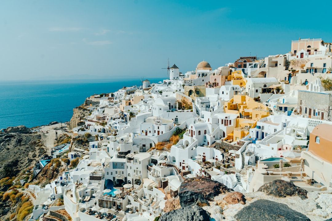 Greece