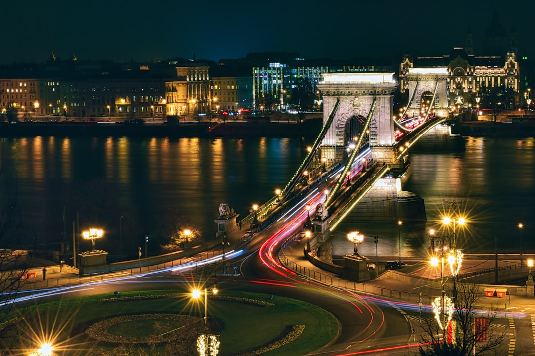 Hungary