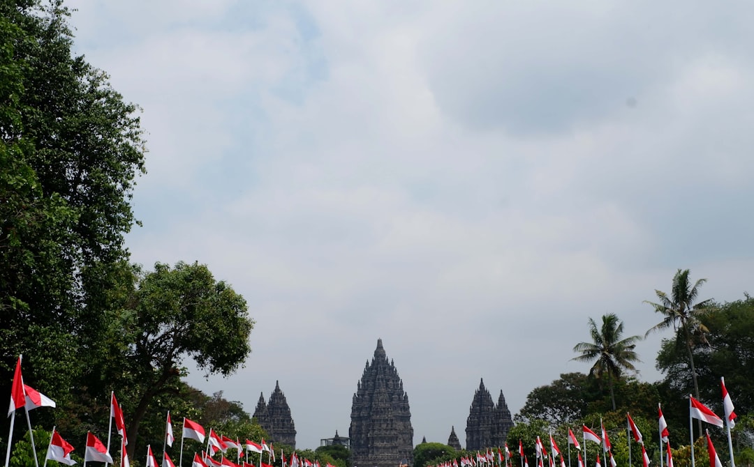 Indonesia