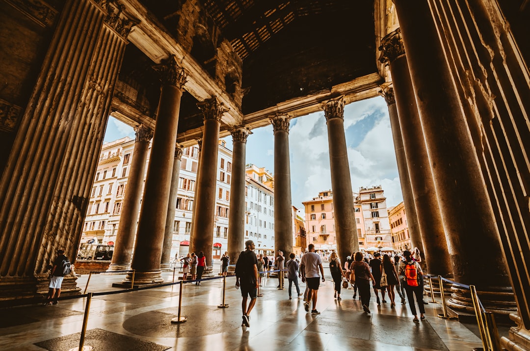 Italy