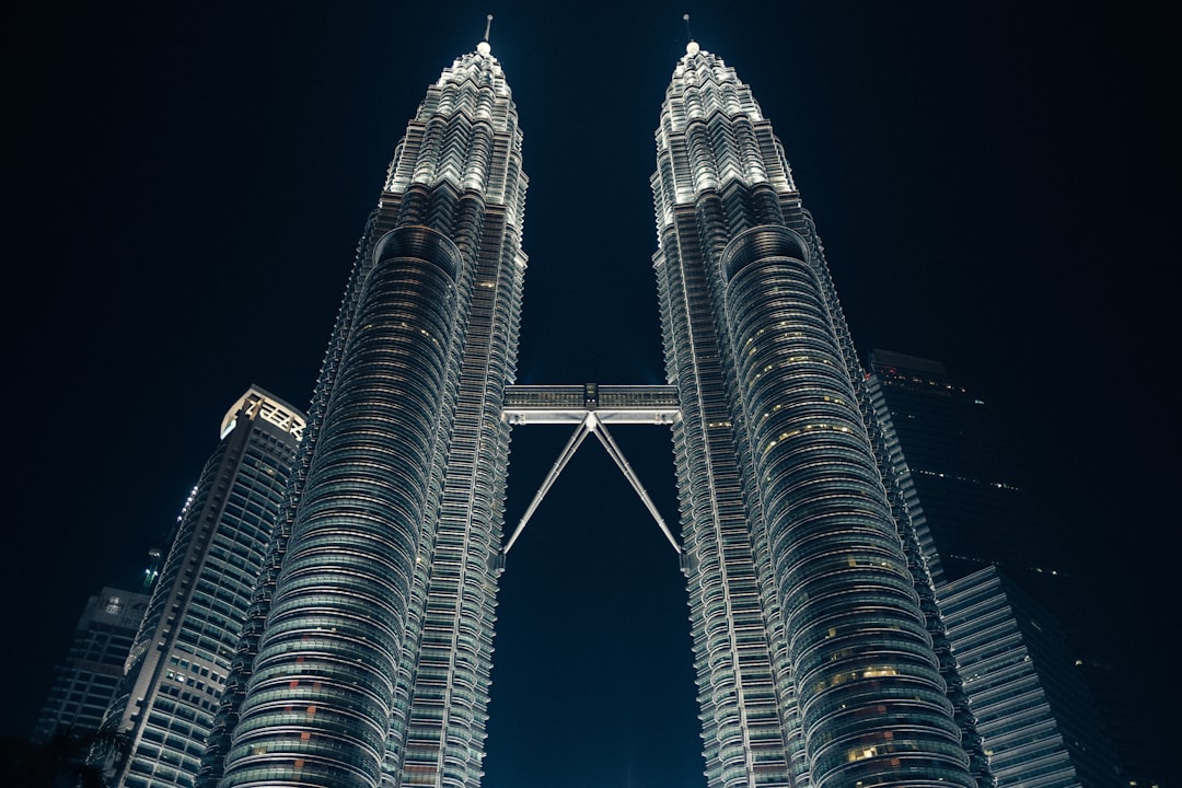 Malaysia
