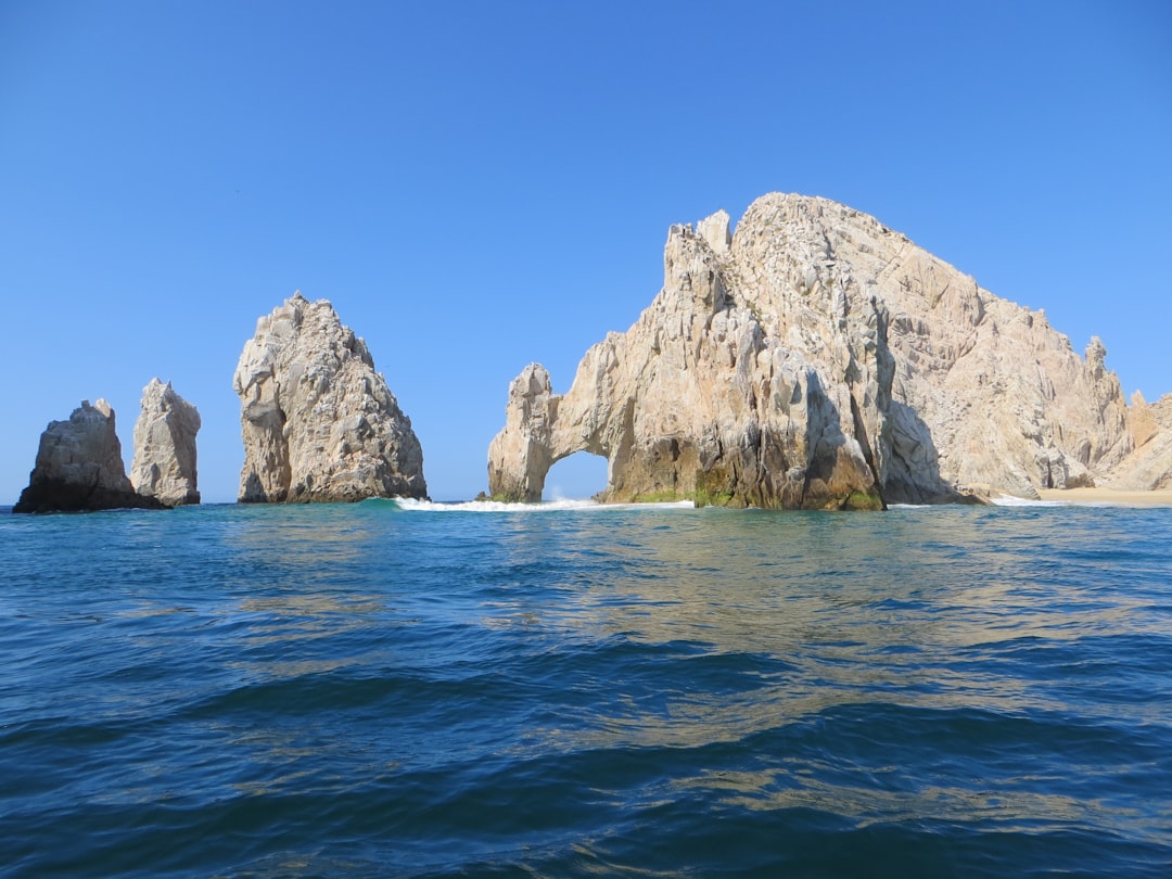 Mexico