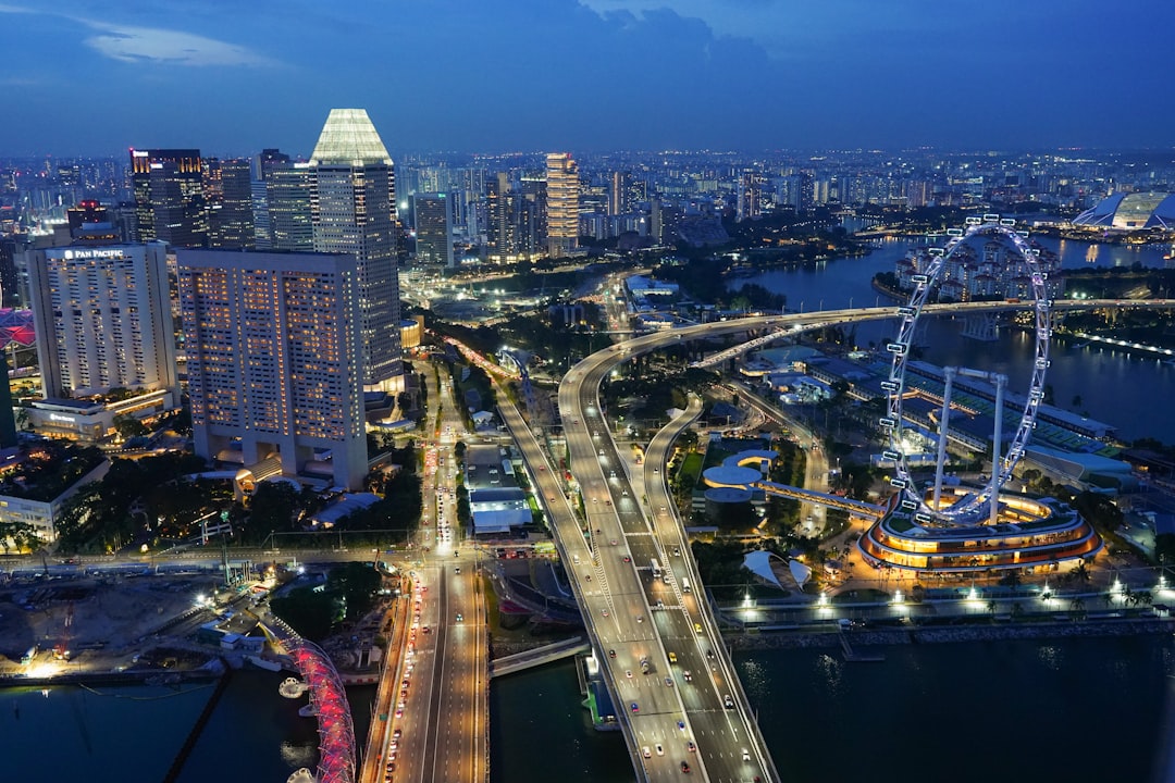 Singapore