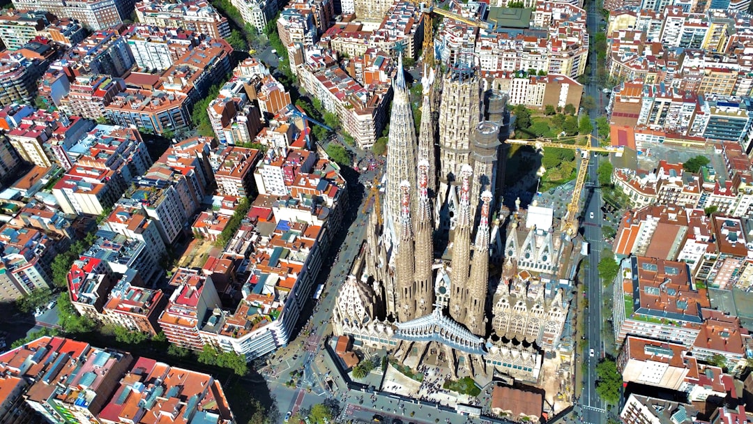 Spain